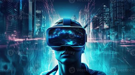 daily porn videos|Latest 4K/HD & VR Porn Videos .